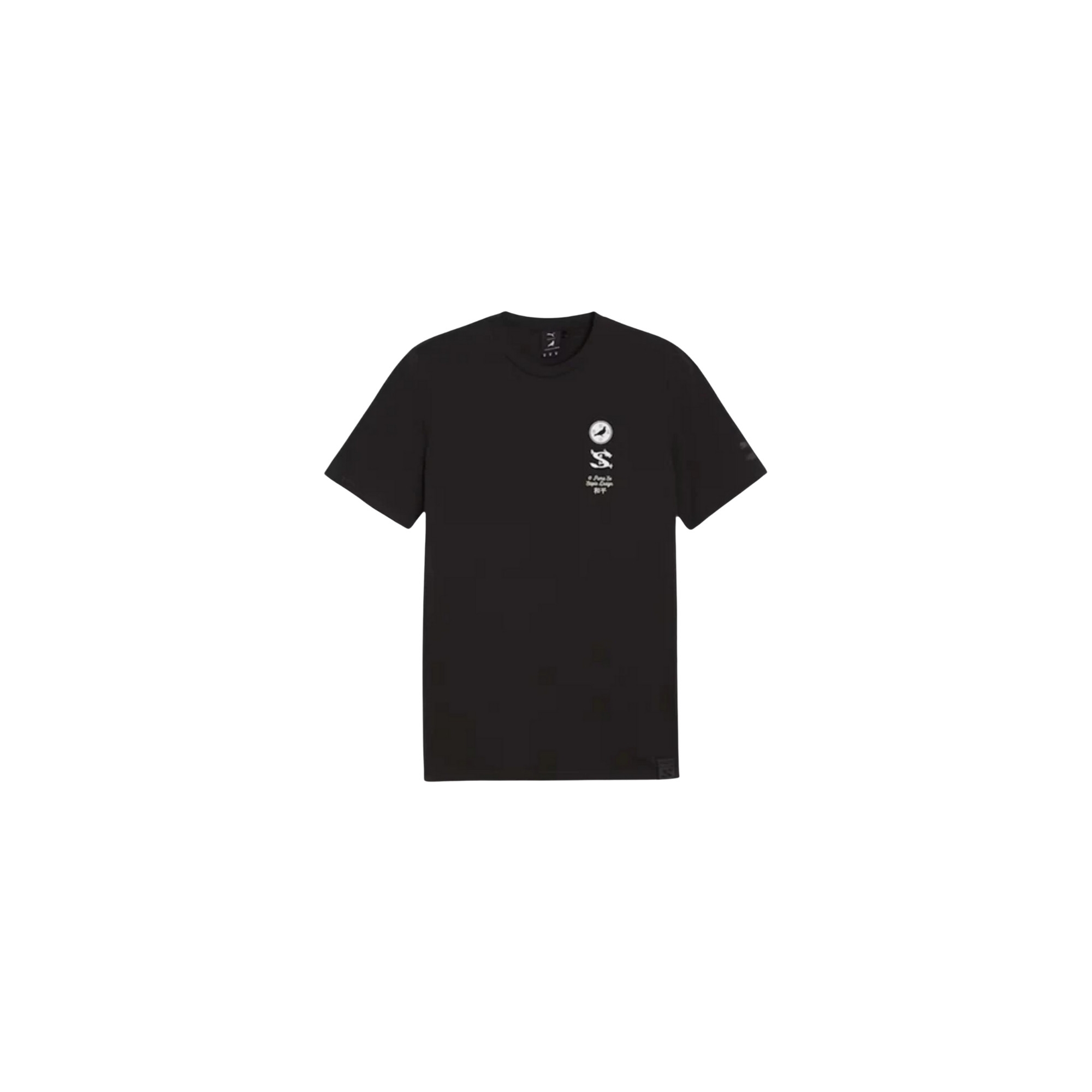 x Staple T-Shirt