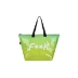 Immagine di Shopping Bag