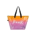 Immagine di Shopping Bag