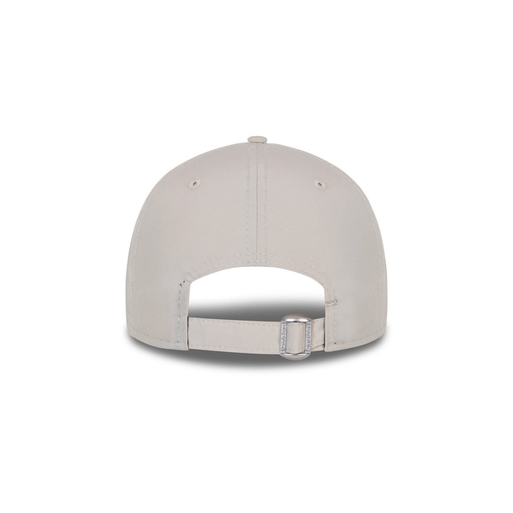Cappellino New York Yankees Tonal Stone