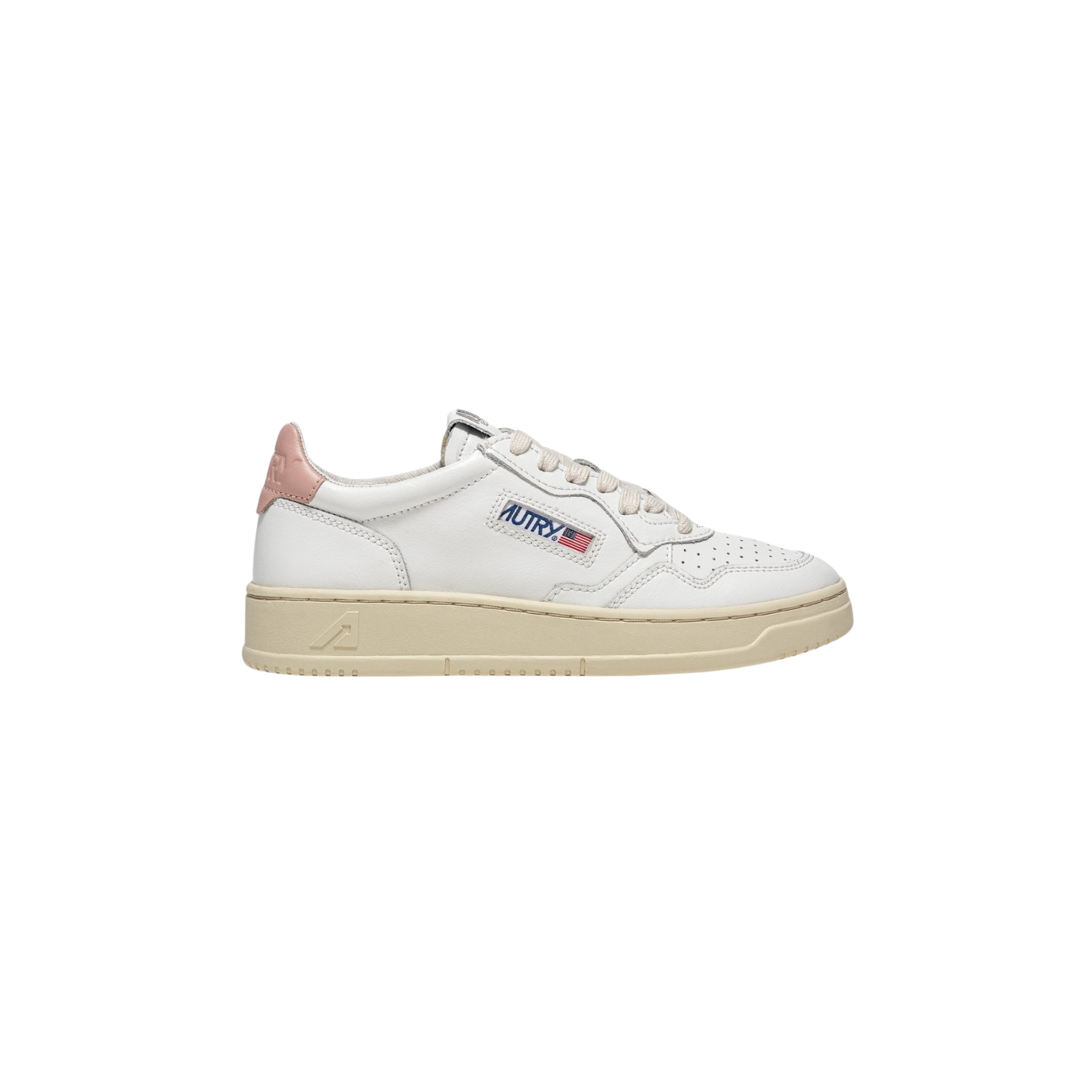 Immagine di Sneakers Medalist