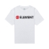 T-Shirt Icon Blazin