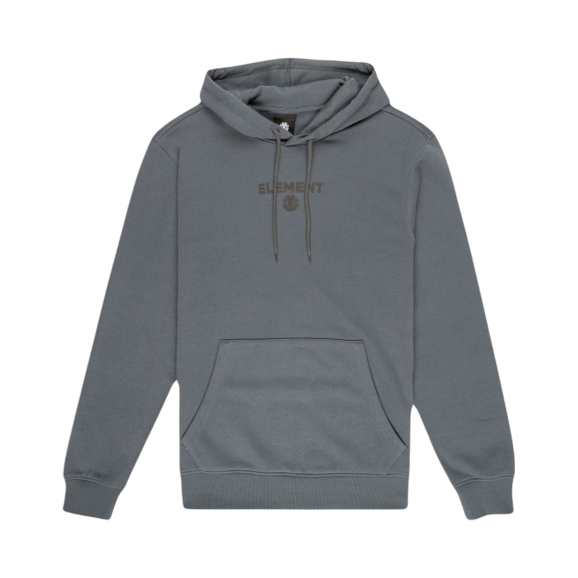 Felpa Disco Hood