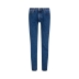 Jeans Original Stonewash