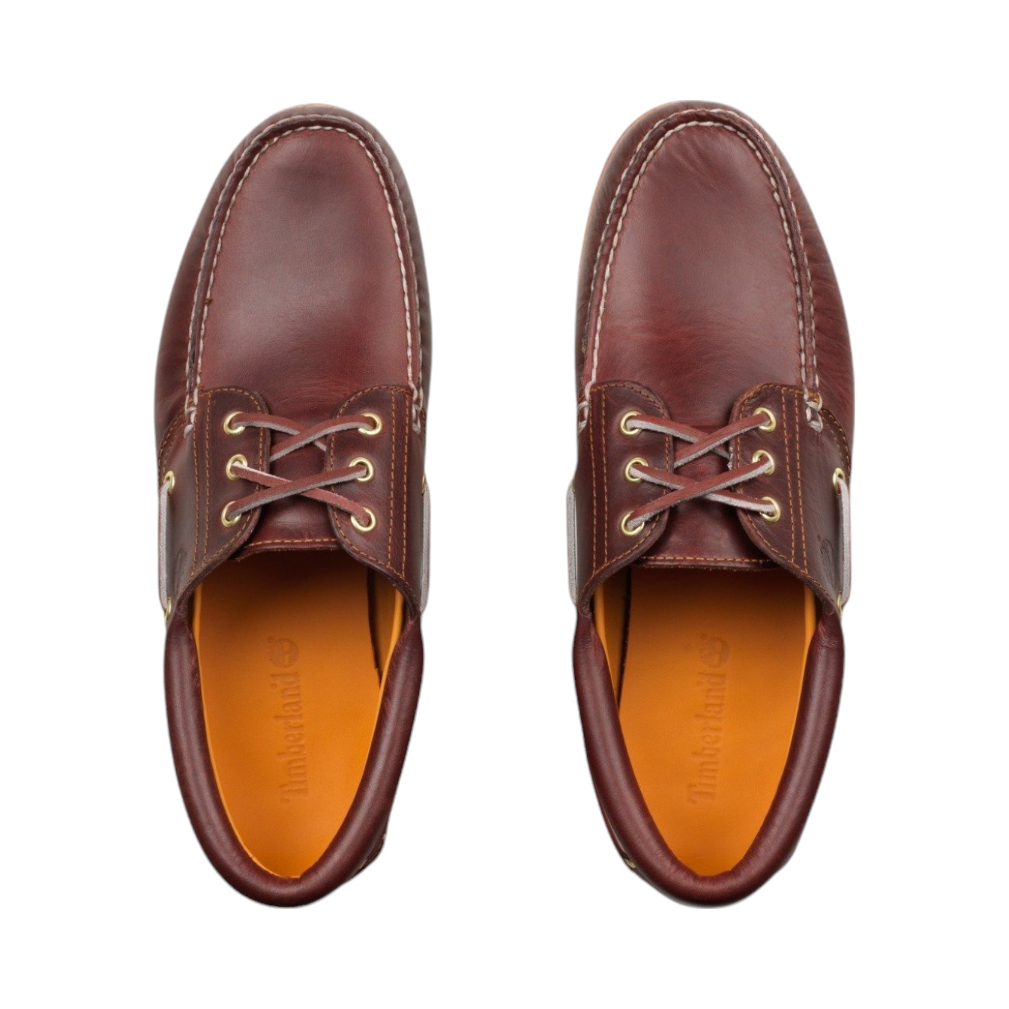 Authentics 3 Eye Classic Lug