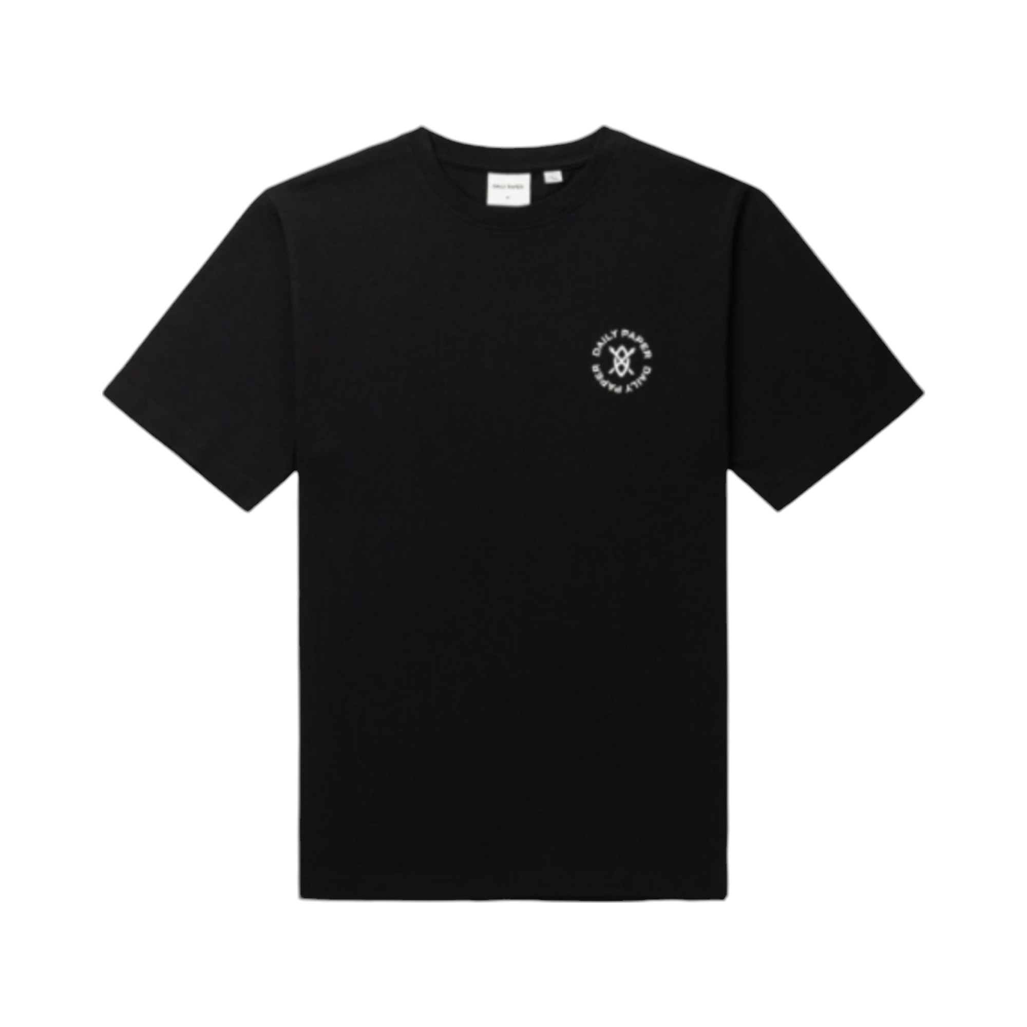 T-Shirt  Circle Tee