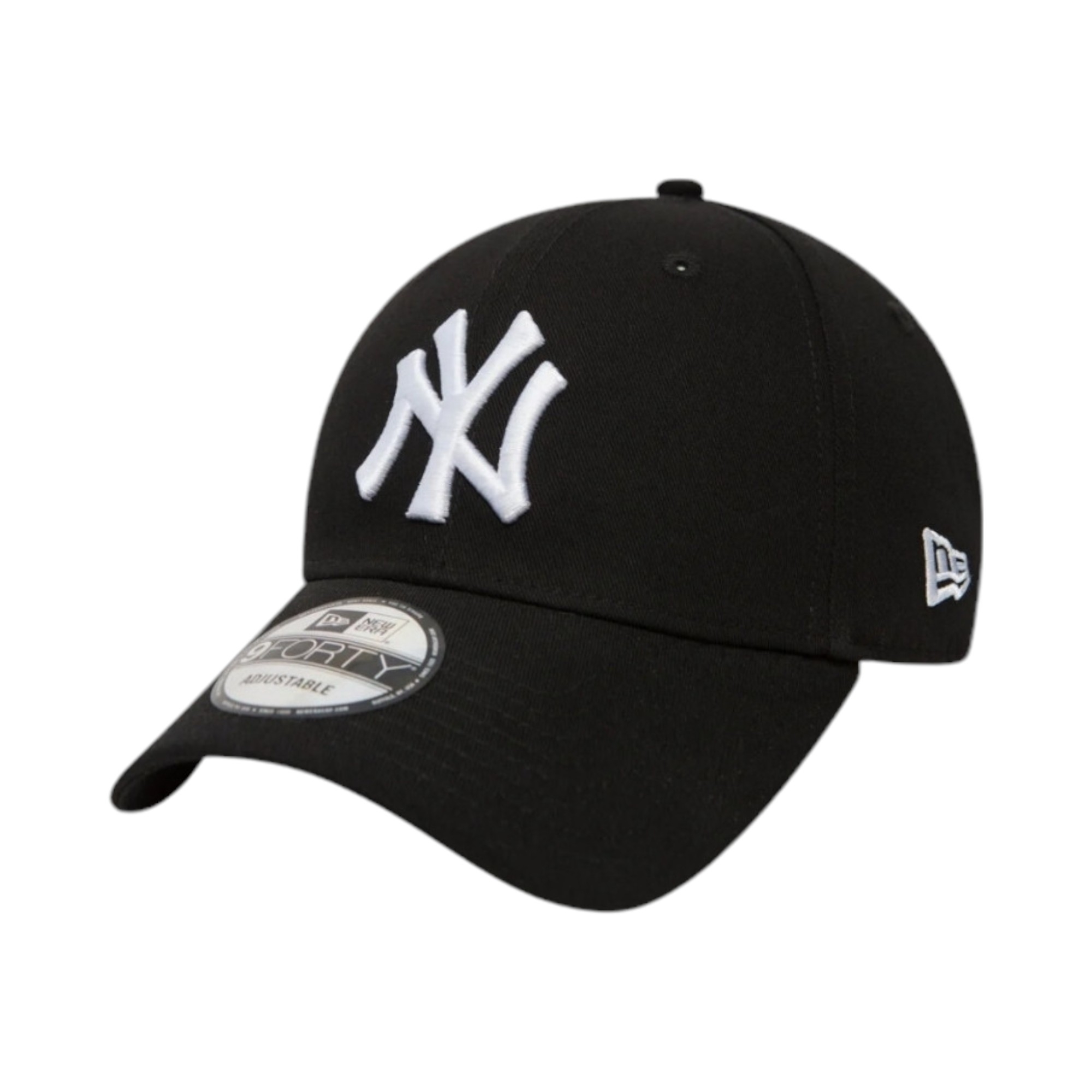 Cappellino New York Yankees