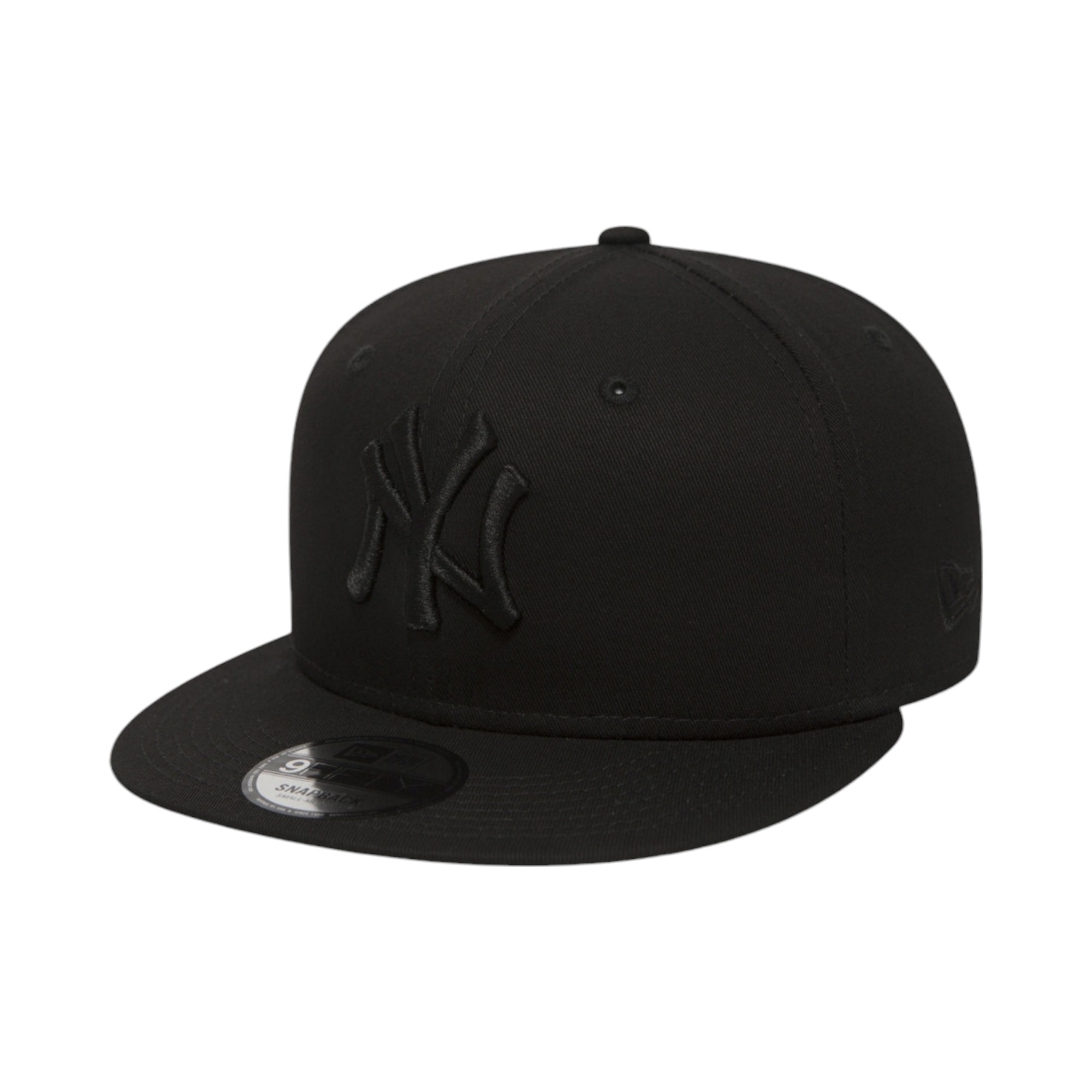 Cappellino Snapback New York Yankees