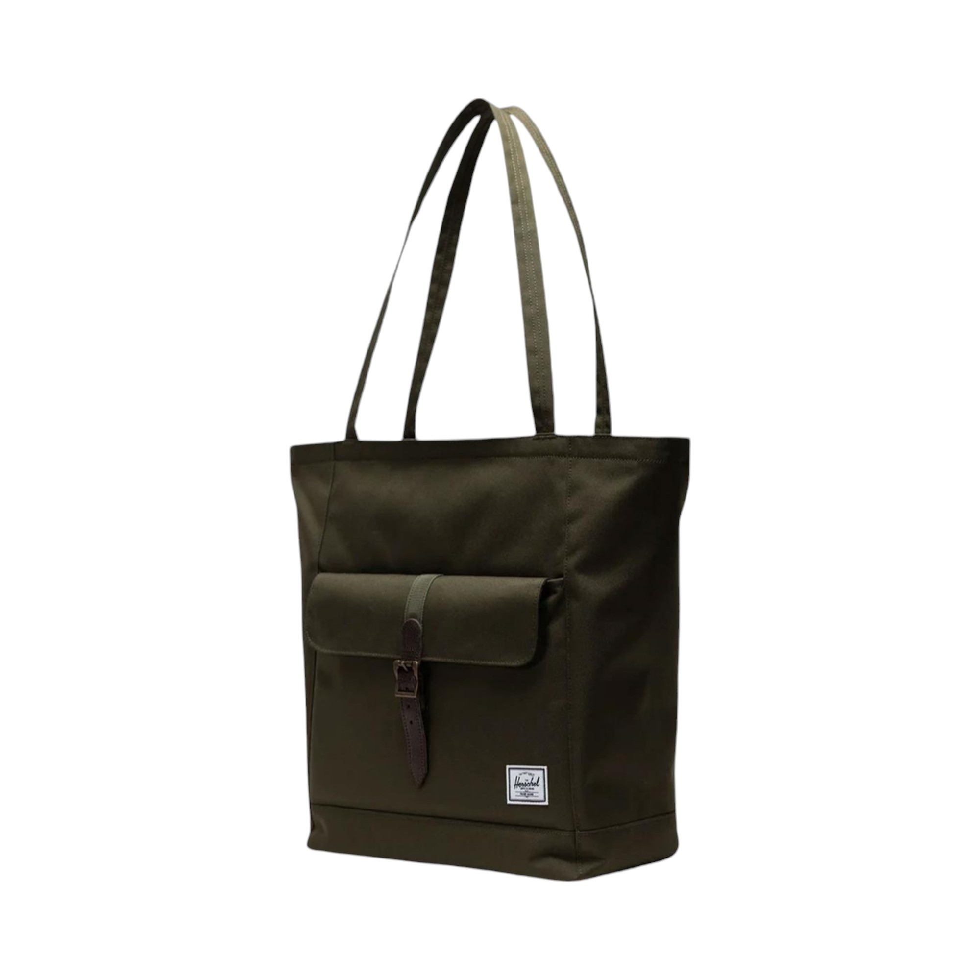 Borsa Retreat