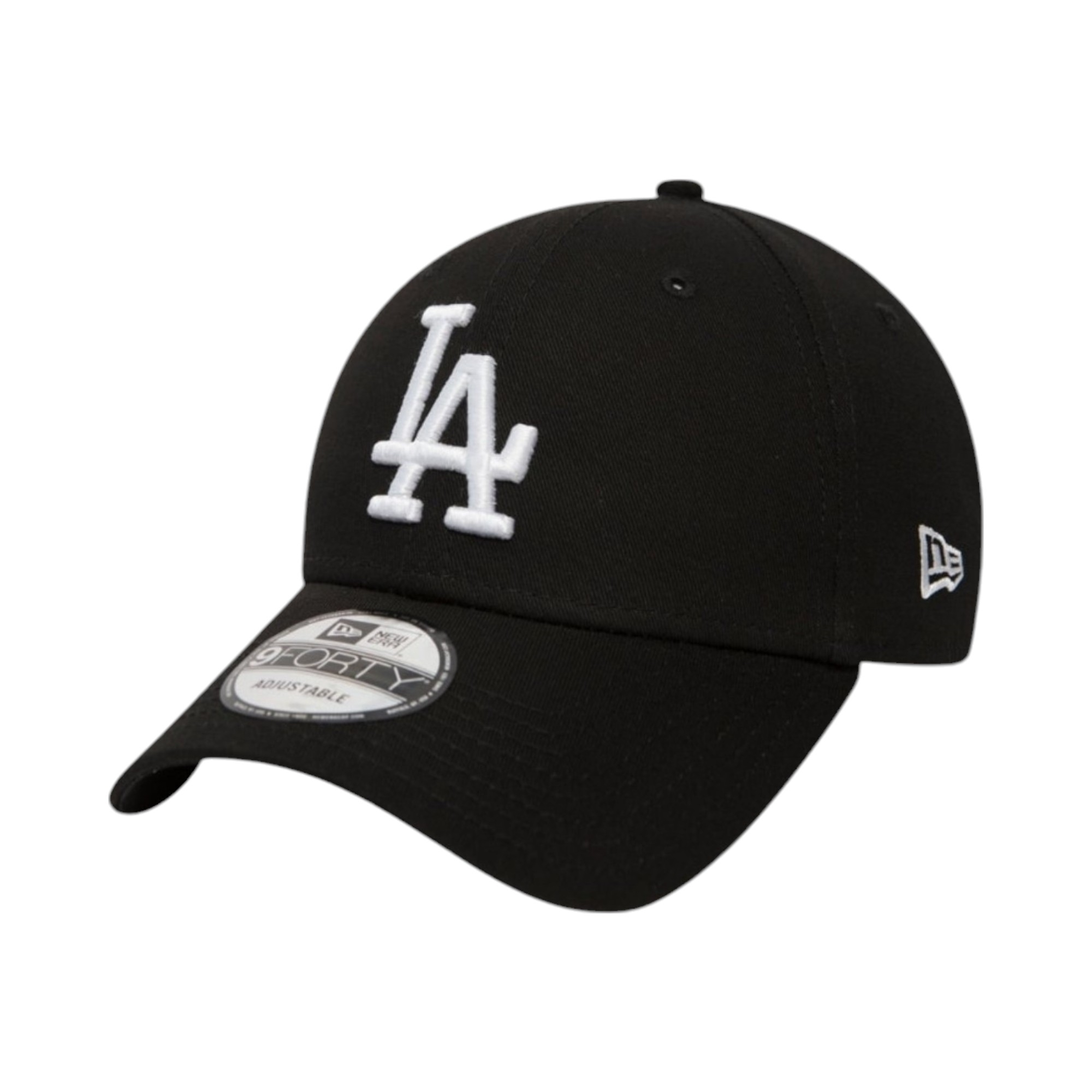 Cappello 