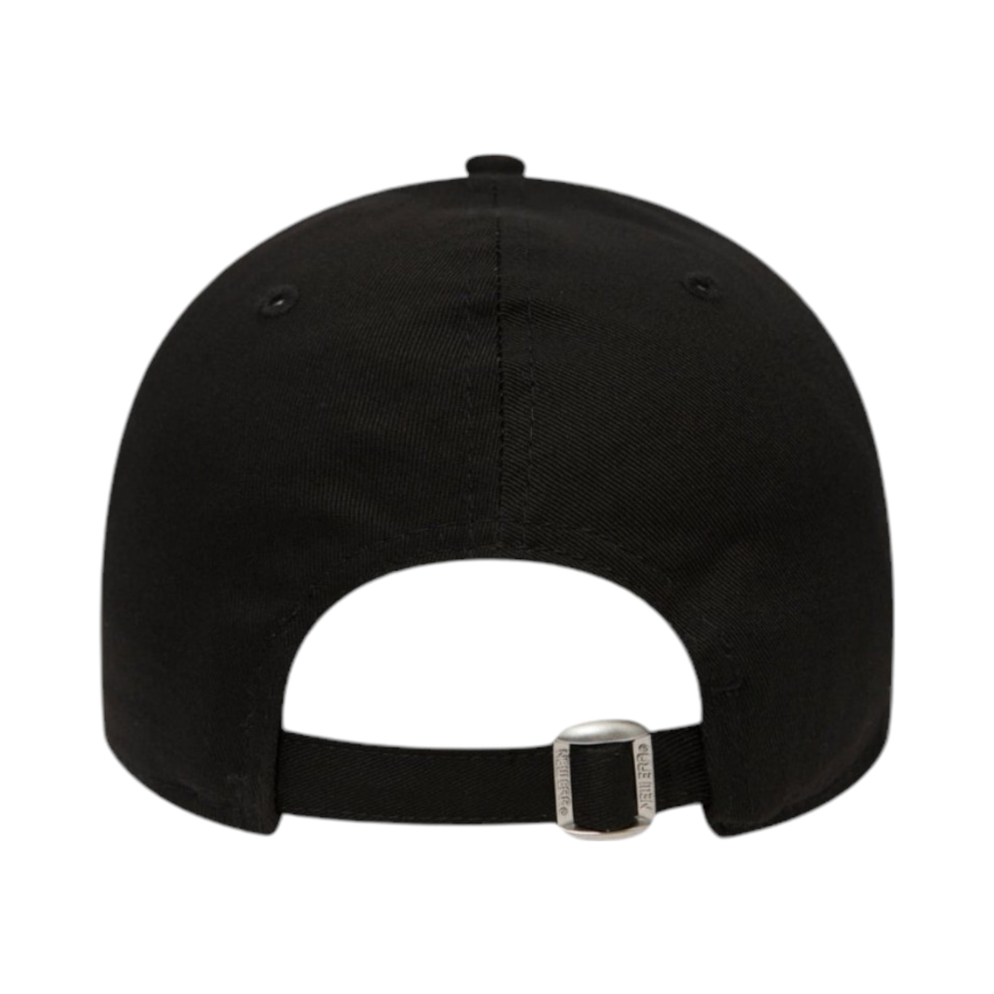Cappello 
