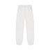 Pantalone Tuta Felpato