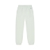 Pantalone Regular Fit con Elastico