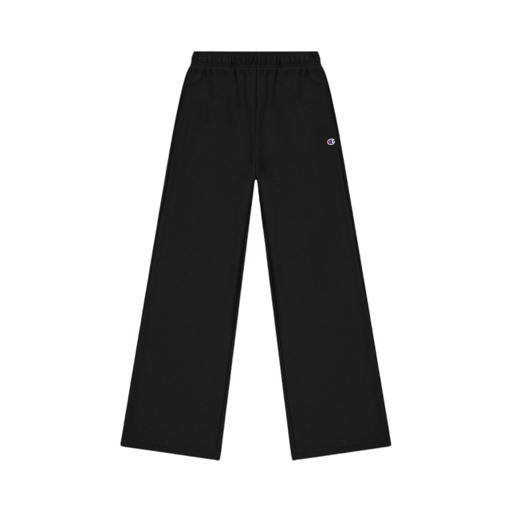 Pantalone Straight
