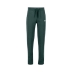 Organics EMB Jogger