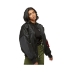 MA-1 OS Reversible Fur