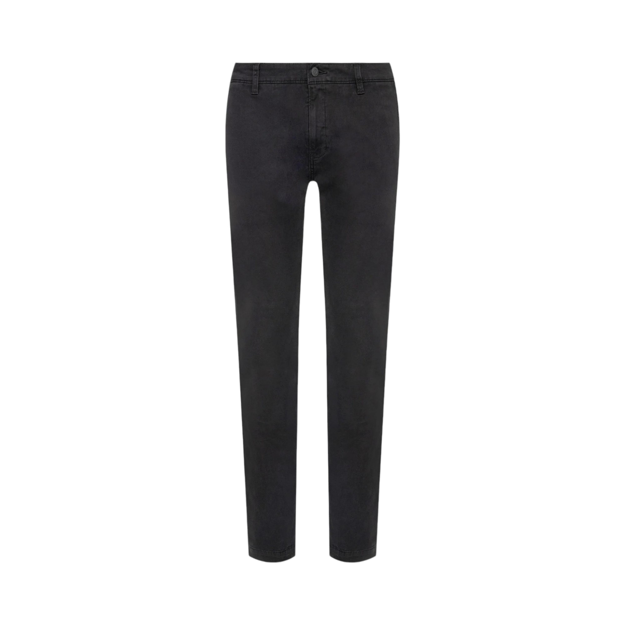 Pantaloni Chino Standard II