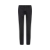 Pantaloni Chino Standard II