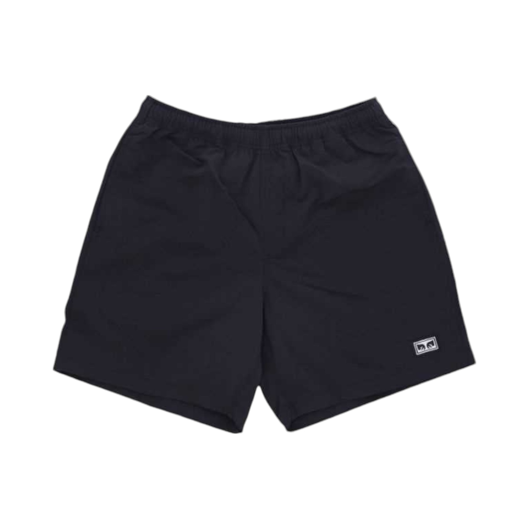 Shorts Easy Eyes