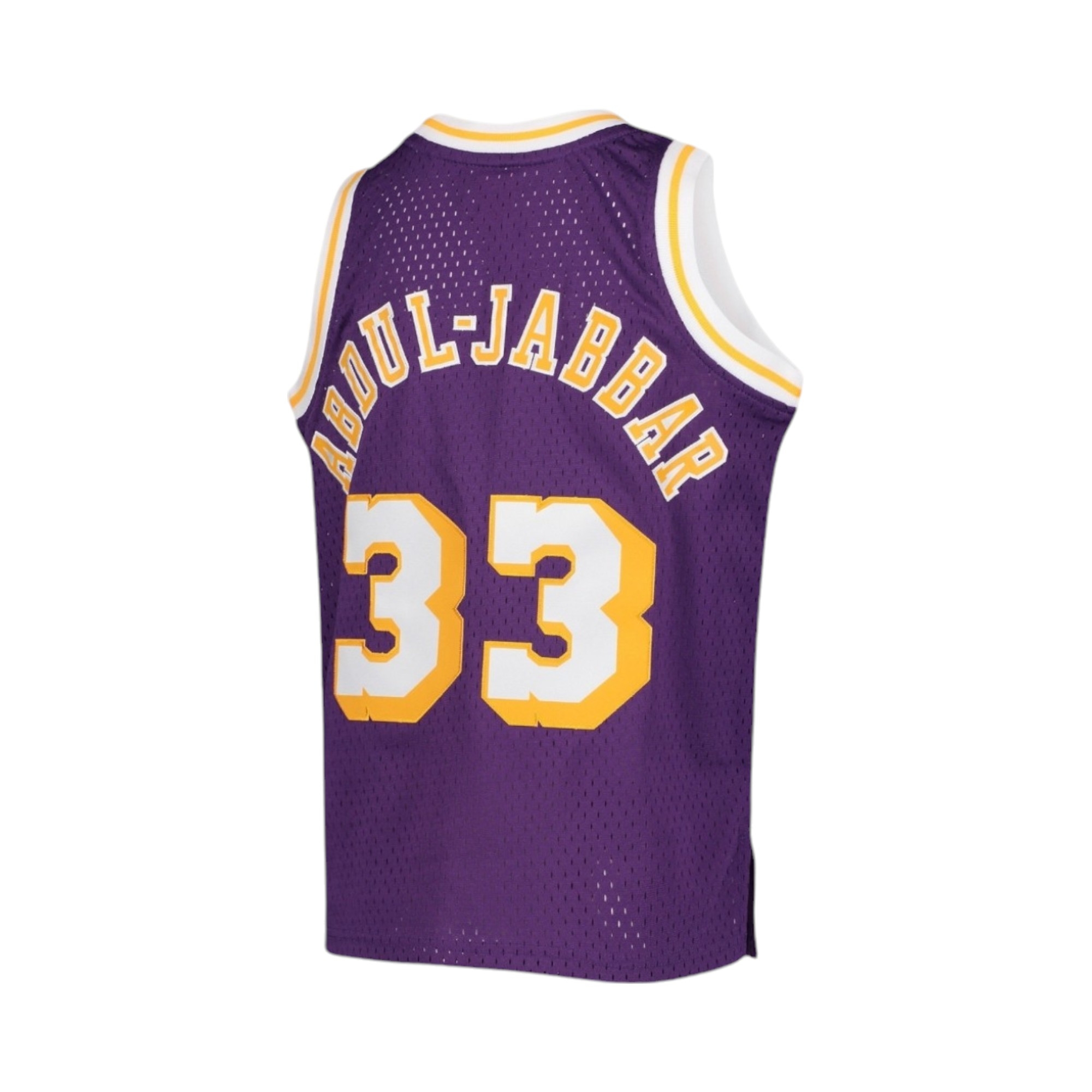 Canotta Los Angeles Lakers 