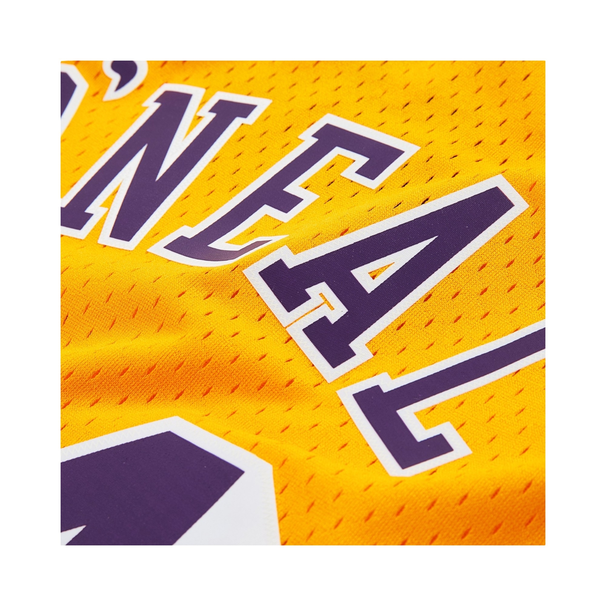  Canotta Los Angeles Lakers