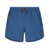 Costume da bagno Short