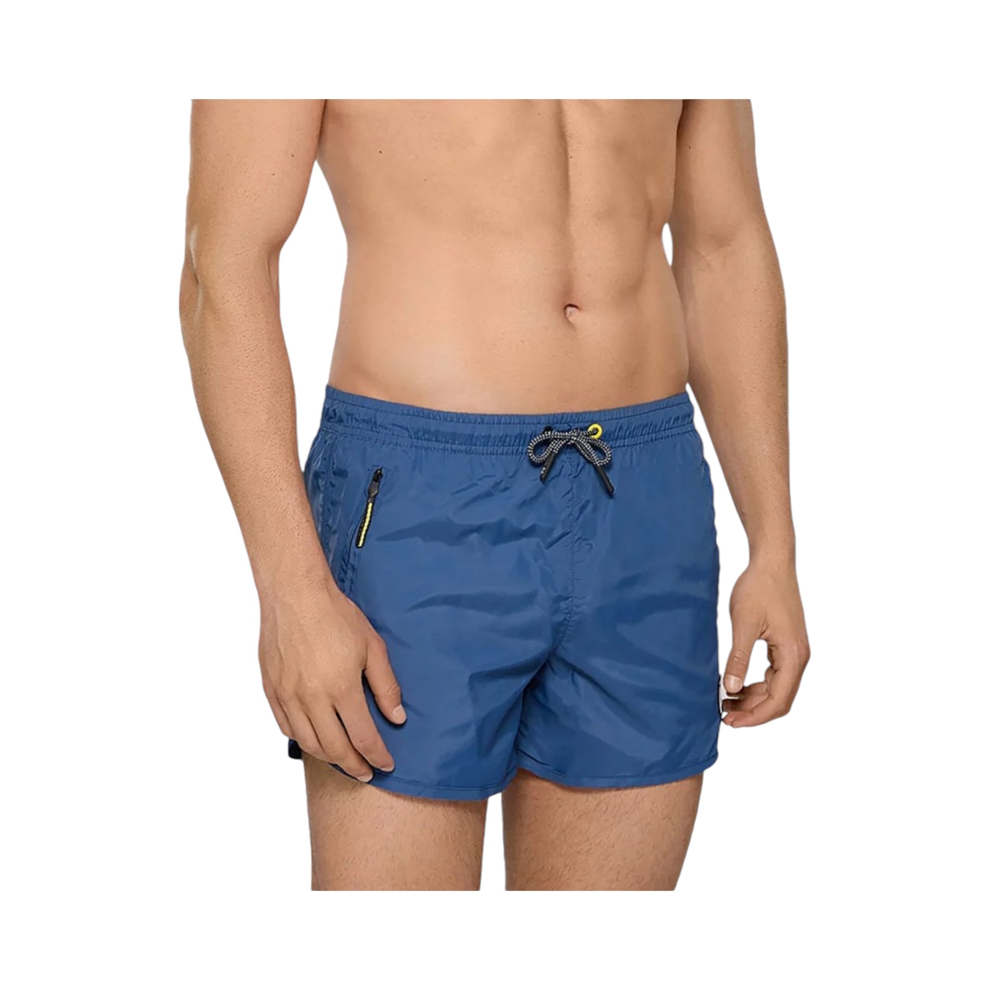 Costume da bagno Short