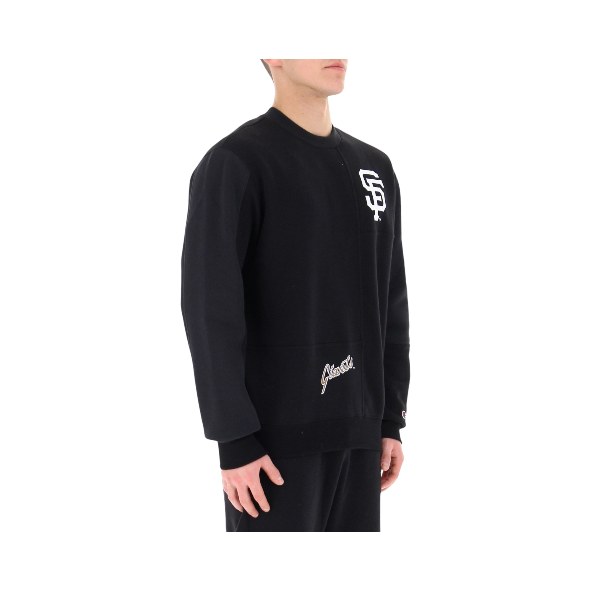 Powerblend Pullover Hoodie