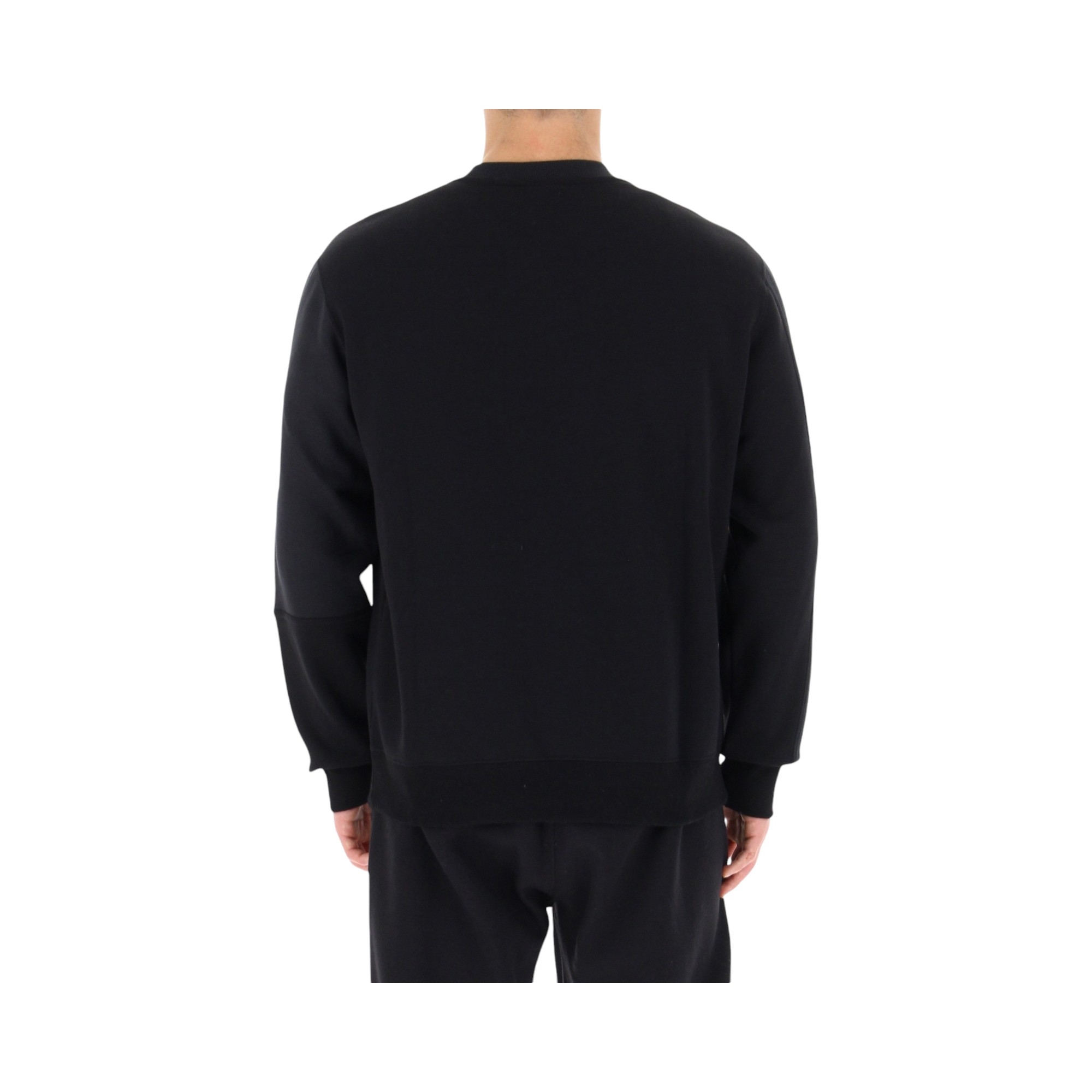 Powerblend Pullover Hoodie