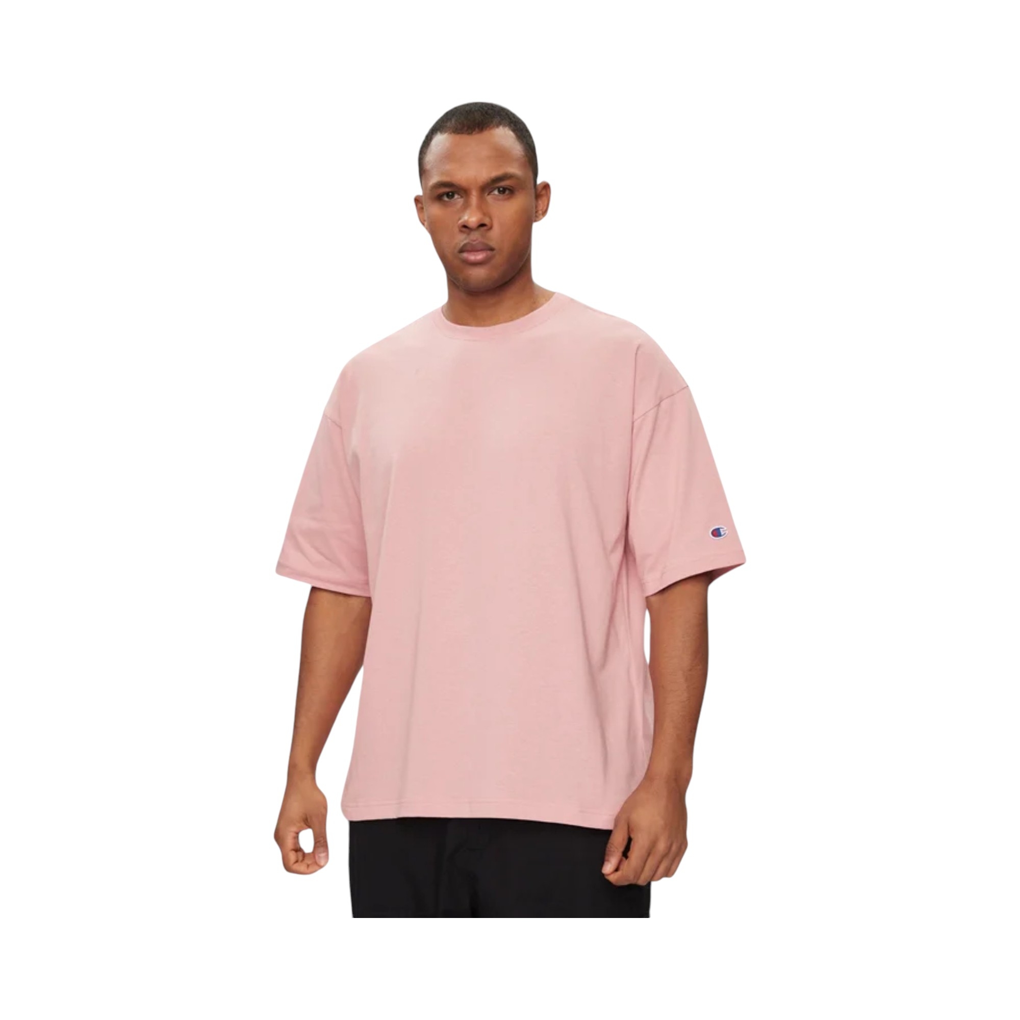 T-Shirt con stampa