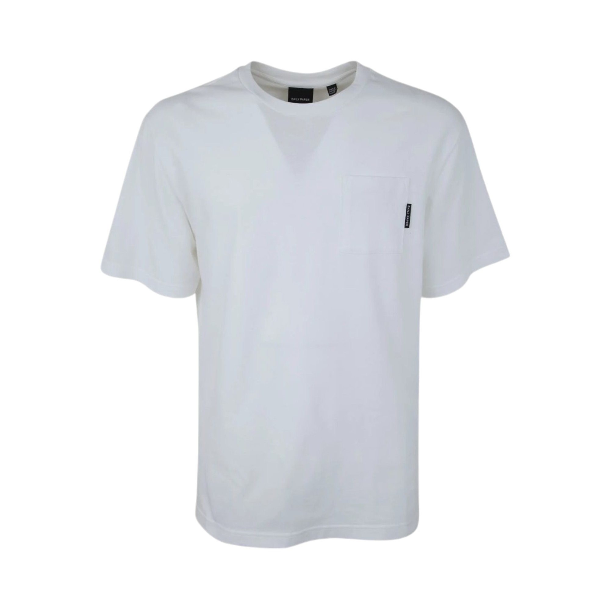 T-Shirt Enjata SS