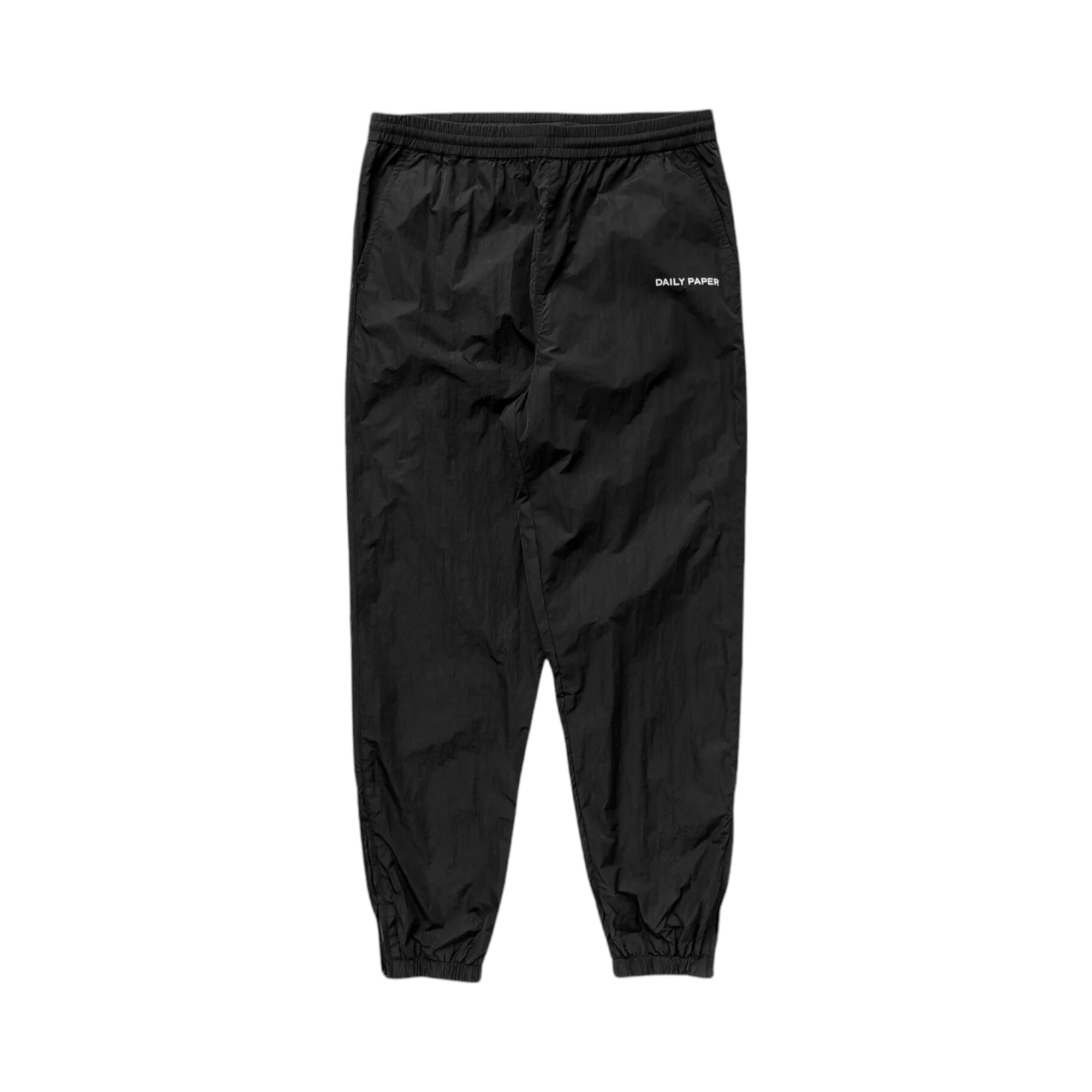Pantalone Eward Pants