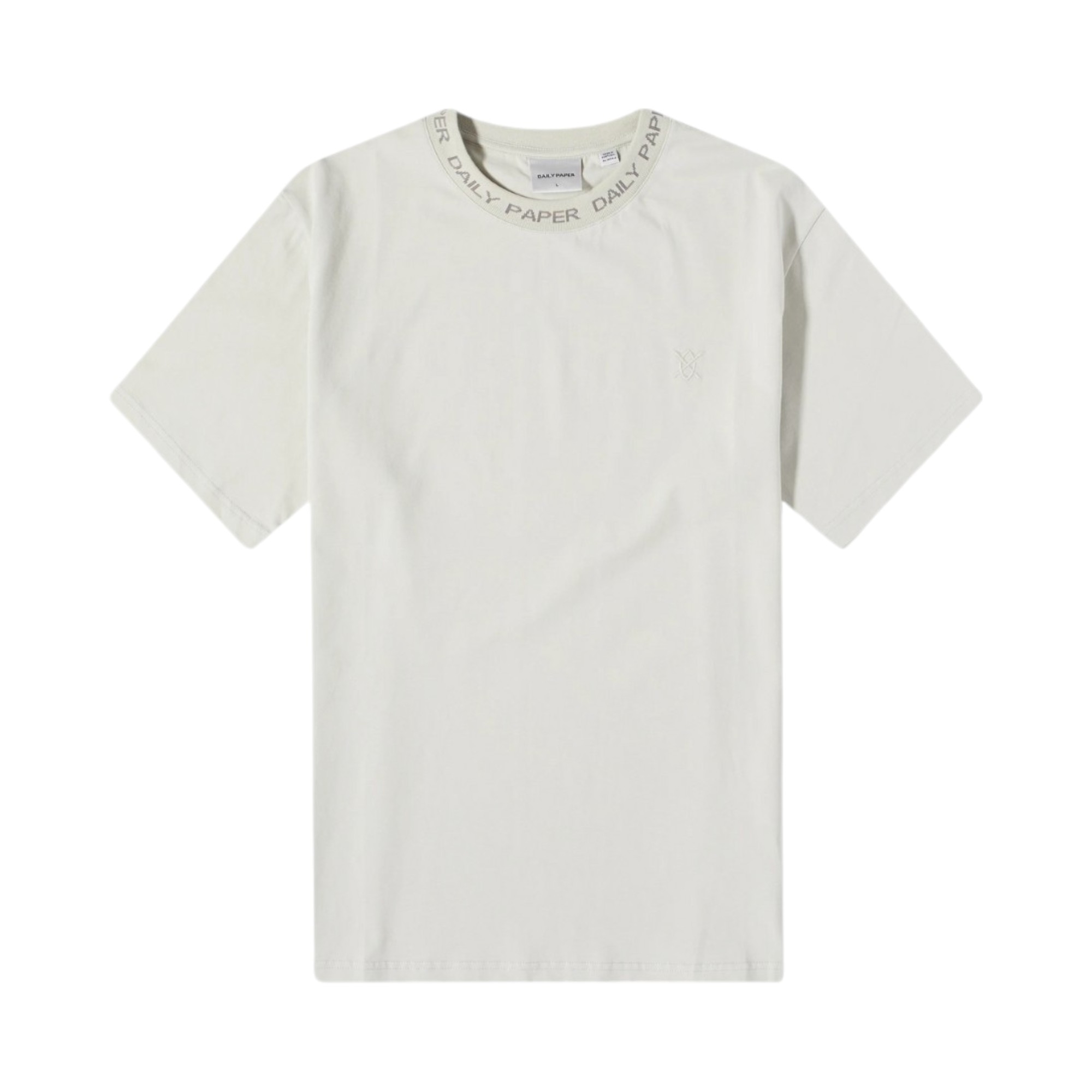 T-Shirt Erib SS