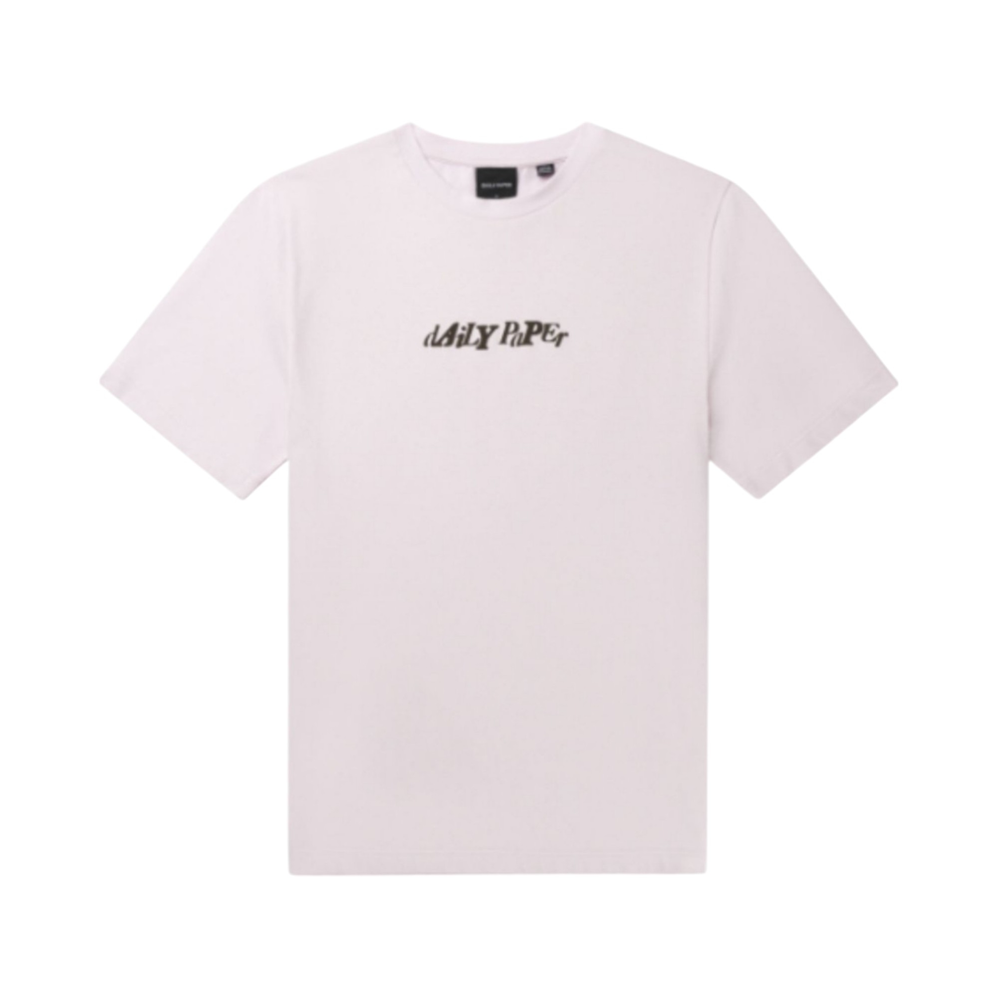 T-Shirt  Unified