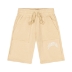 Shorts Sportivi