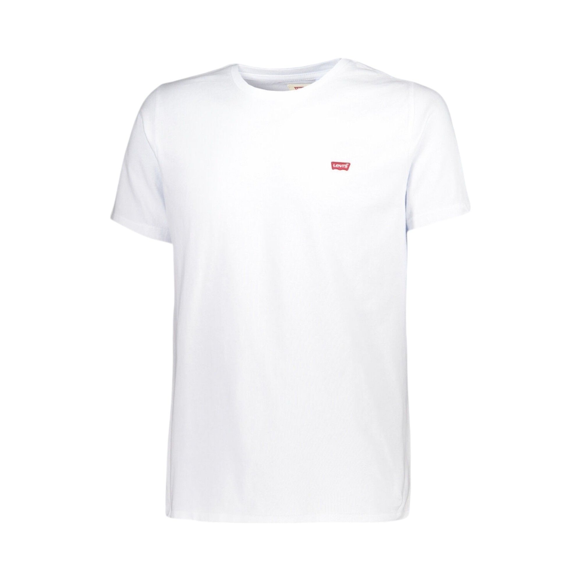 T-Shirt Original