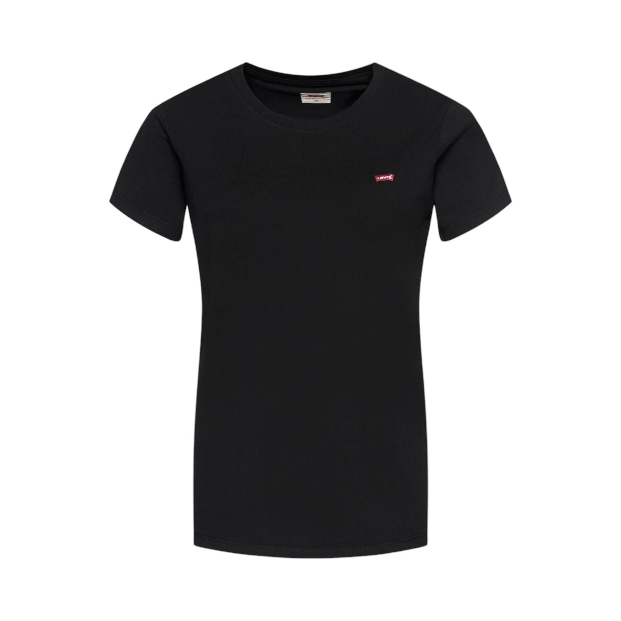 T-shirt Original Tee Regular Fit