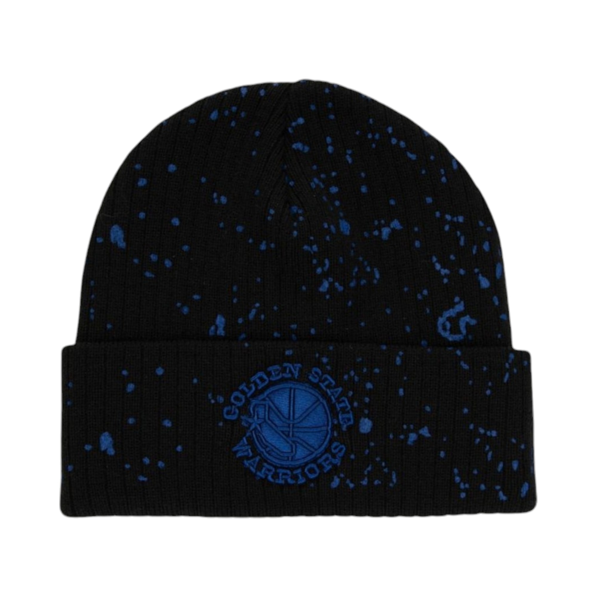 Berretto Golden State Warriors