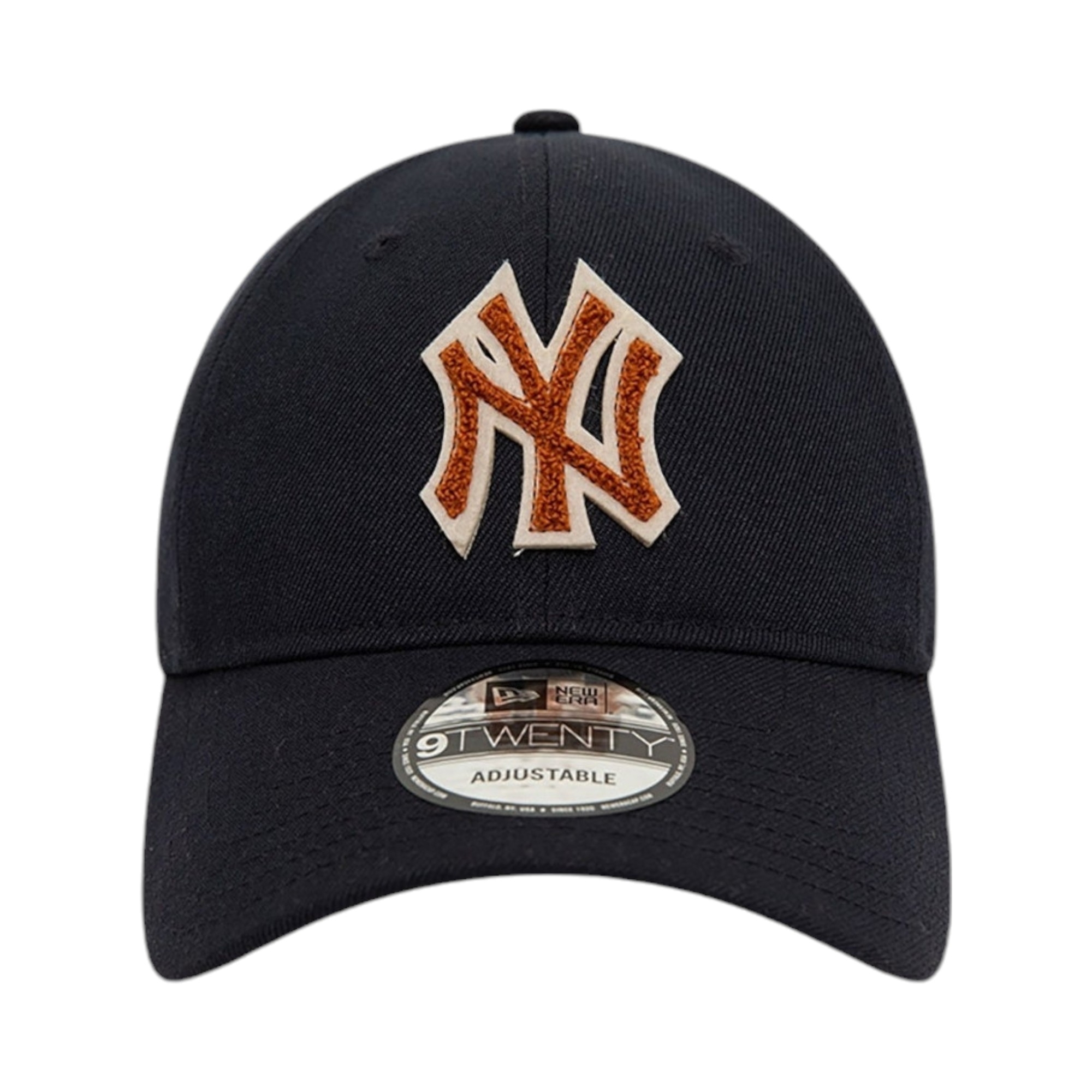 9TWENTY Cappellino regolabile 
