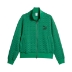 Luxe Sport T7 Track Jacket