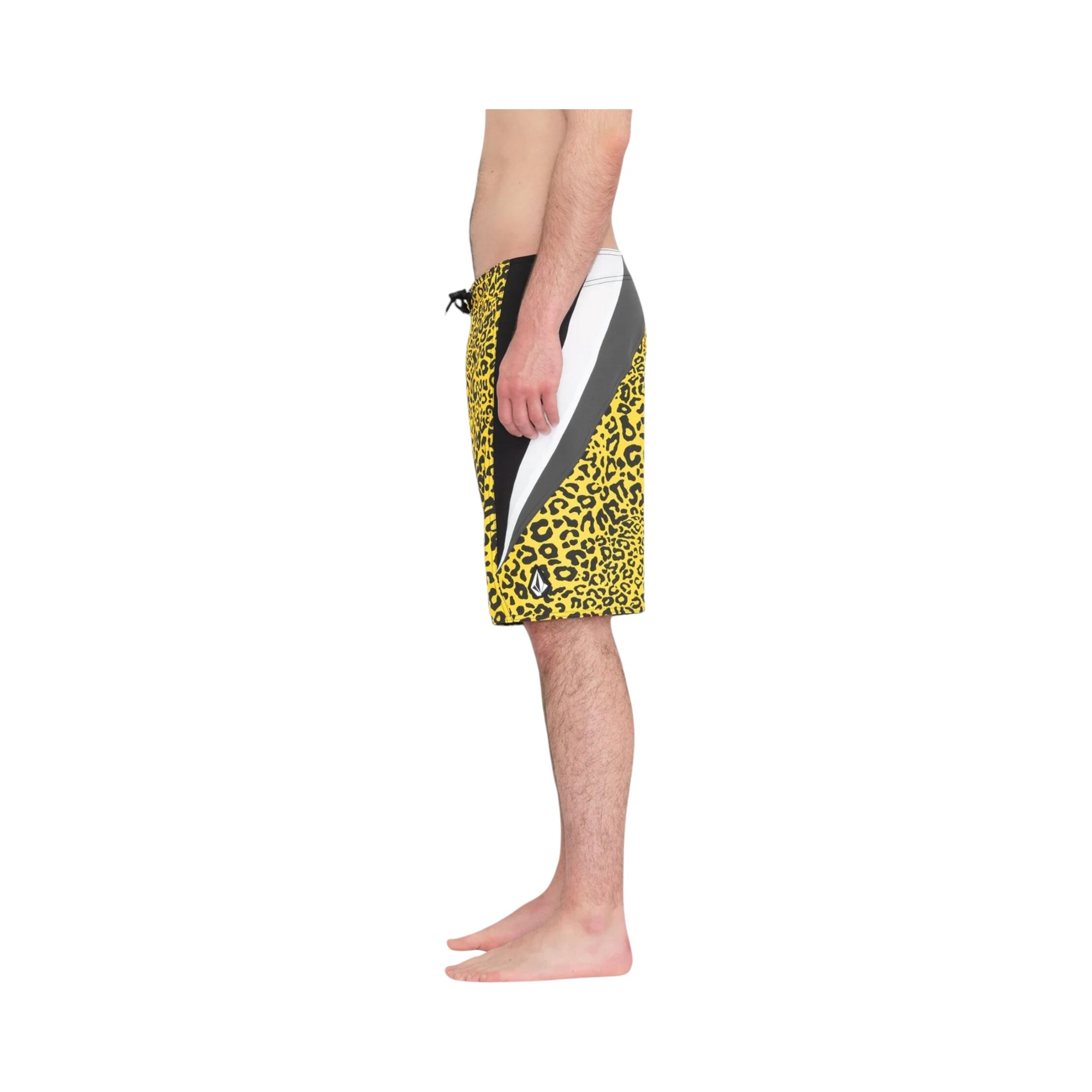 Pantaloncini da surf Robinson 20