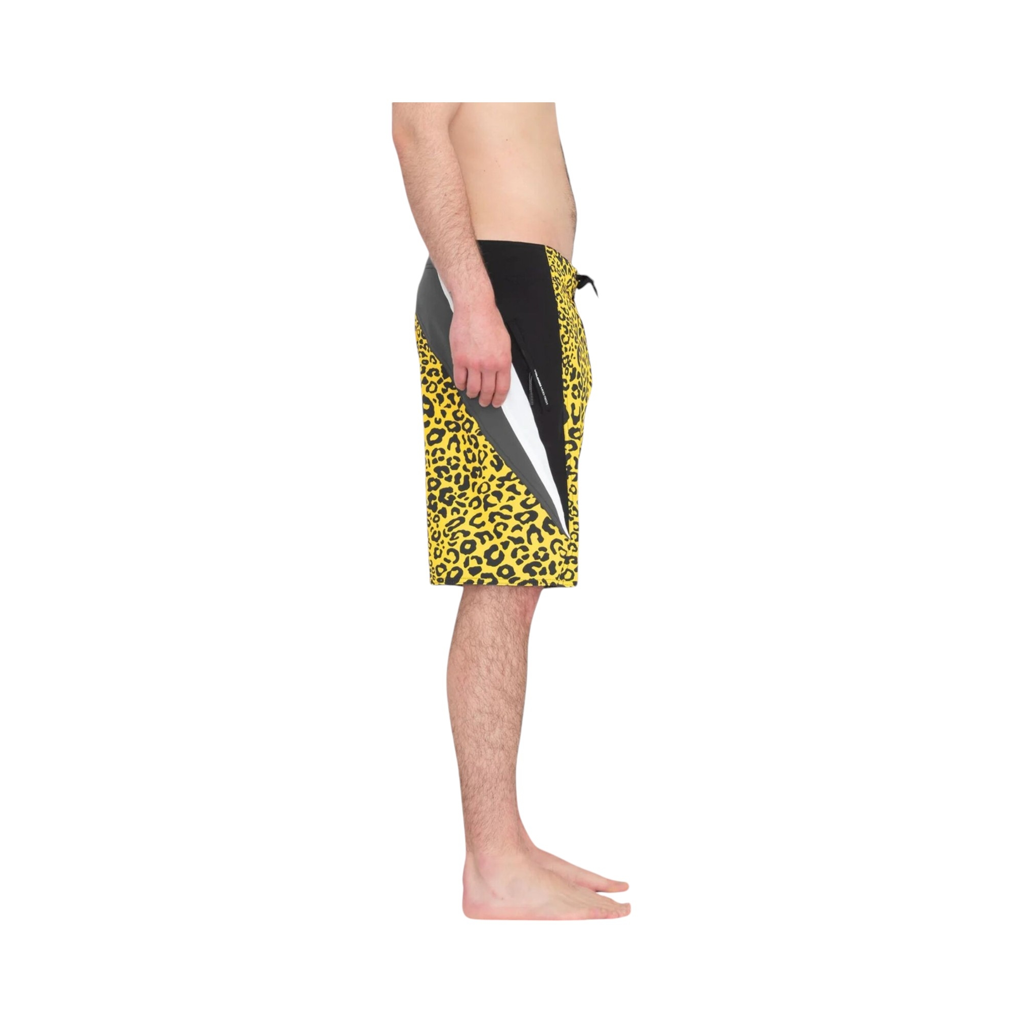 Pantaloncini da surf Robinson 20