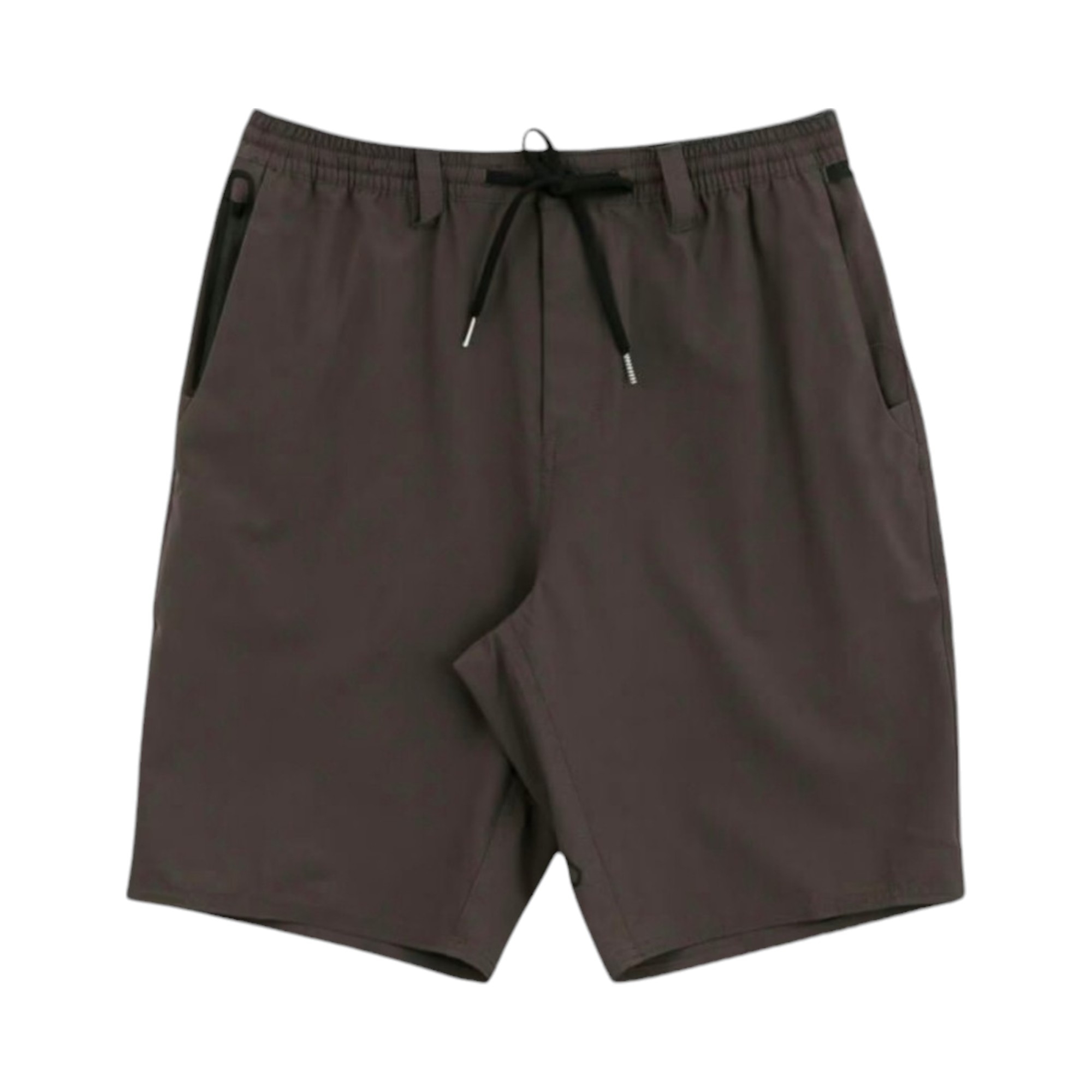 Shorts Stone Faded Hybrid 19