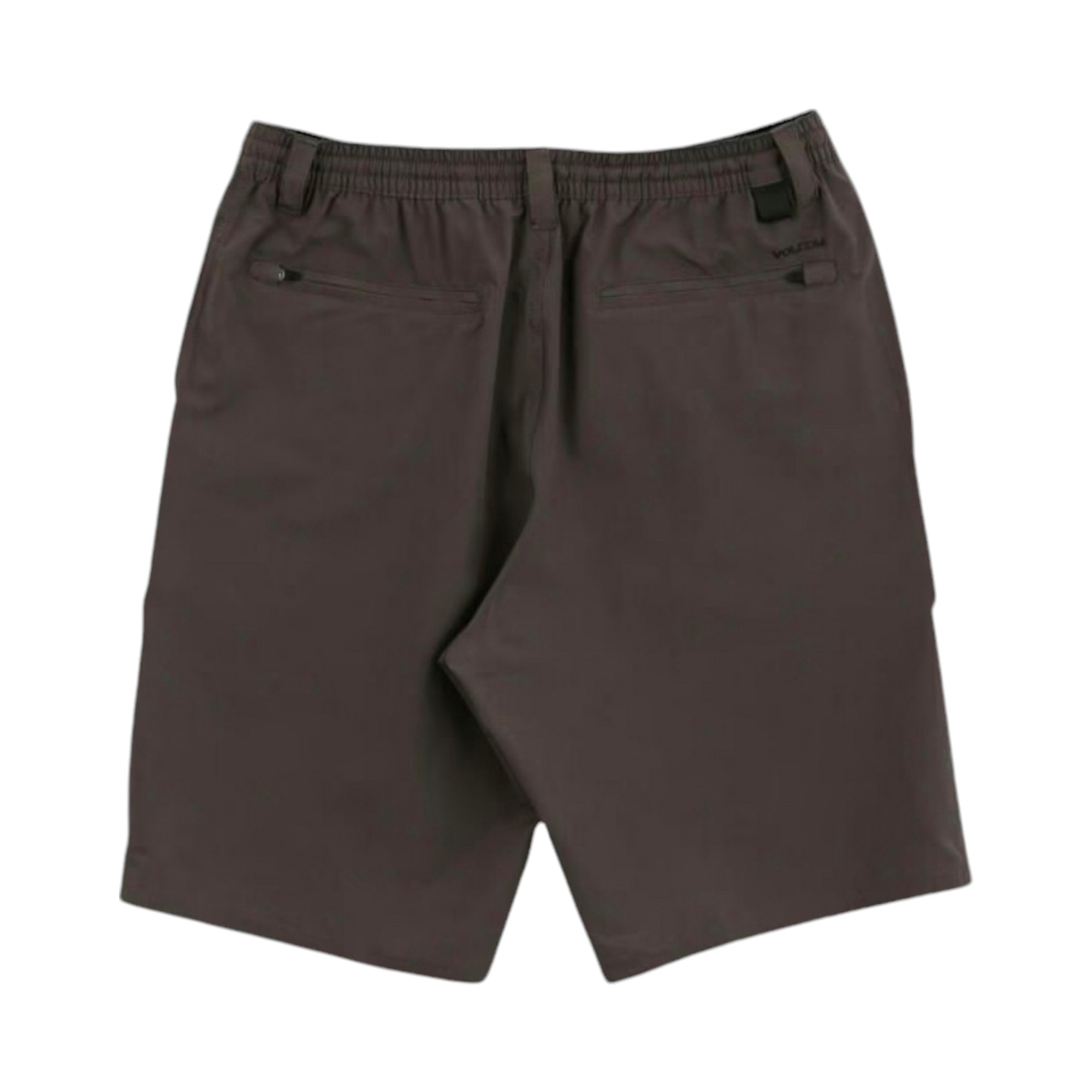 Shorts Stone Faded Hybrid 19