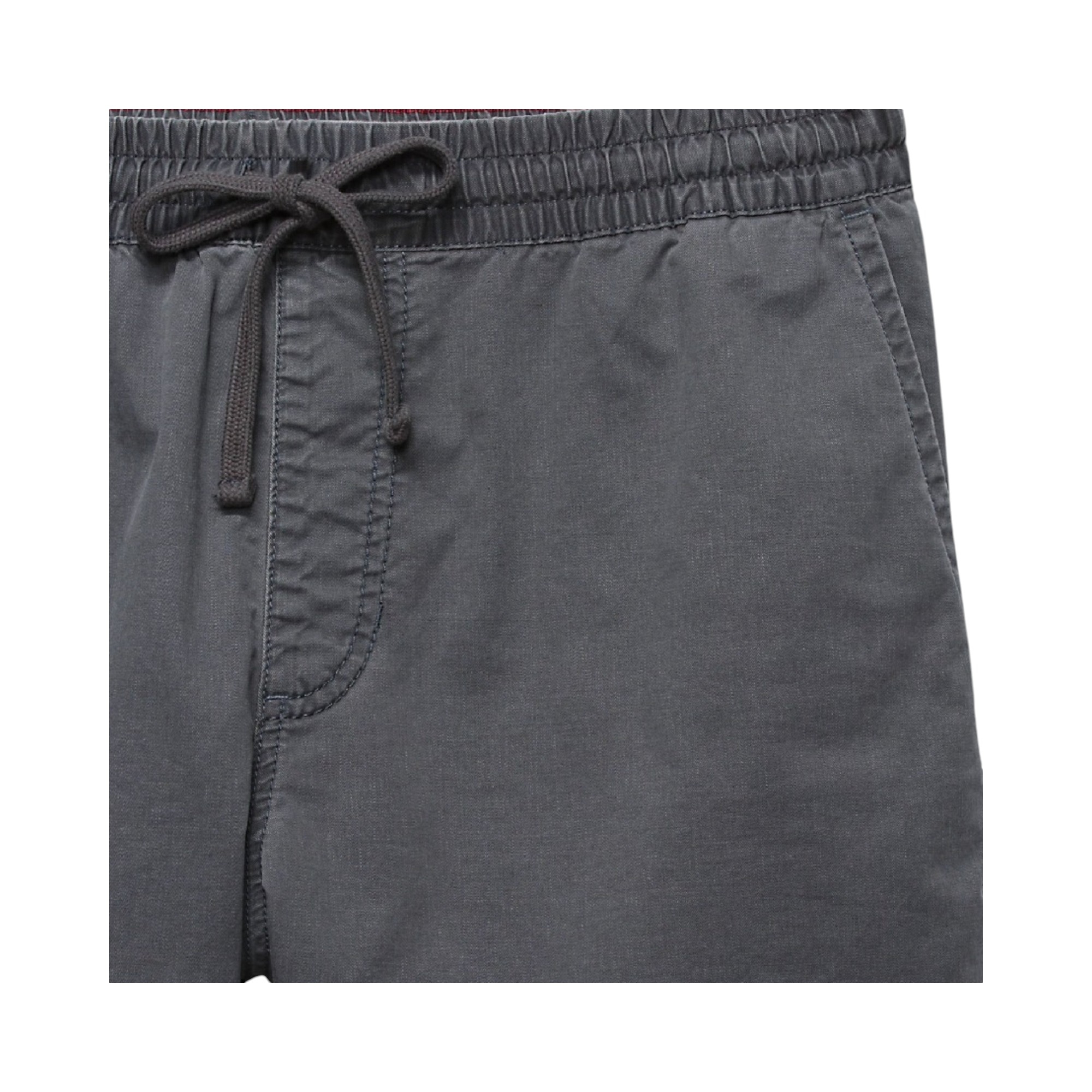 Shorts Stone Faded Hybrid 19