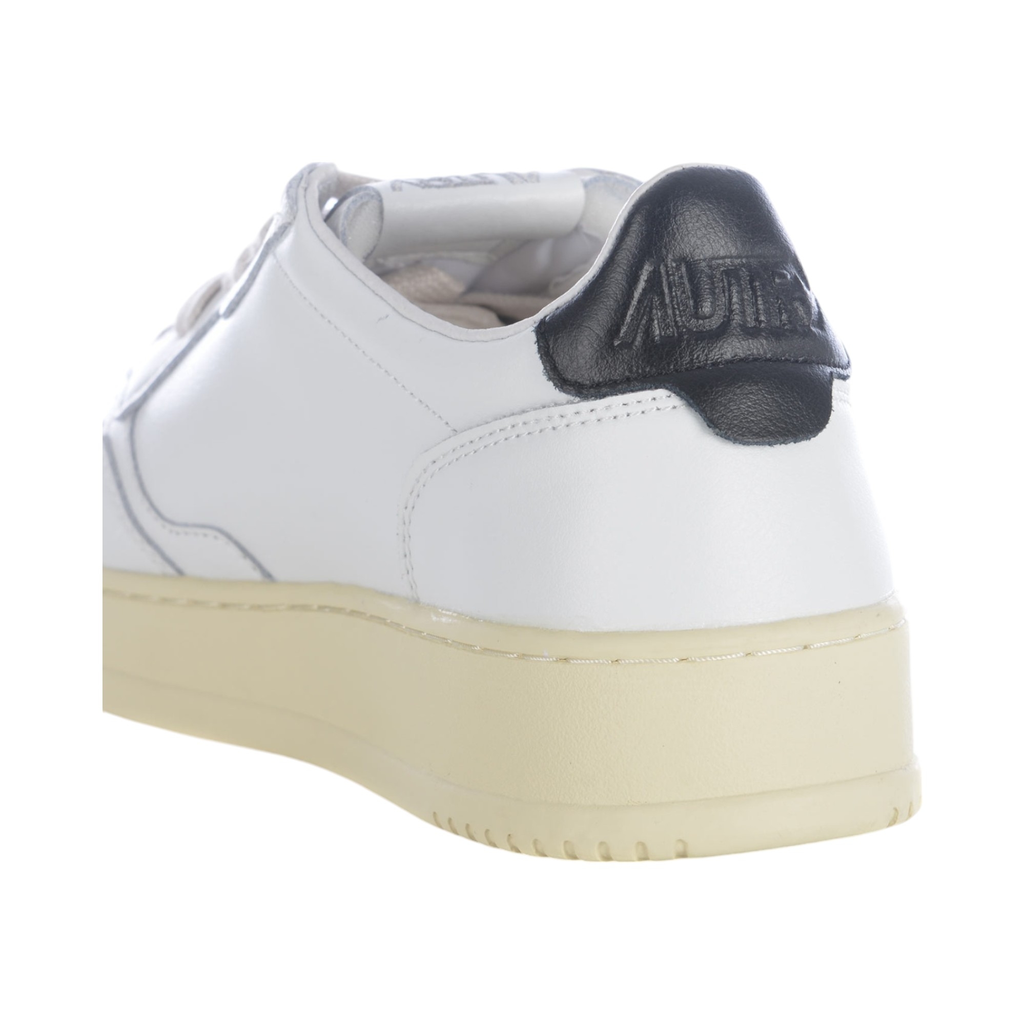 Sneakers Medalist