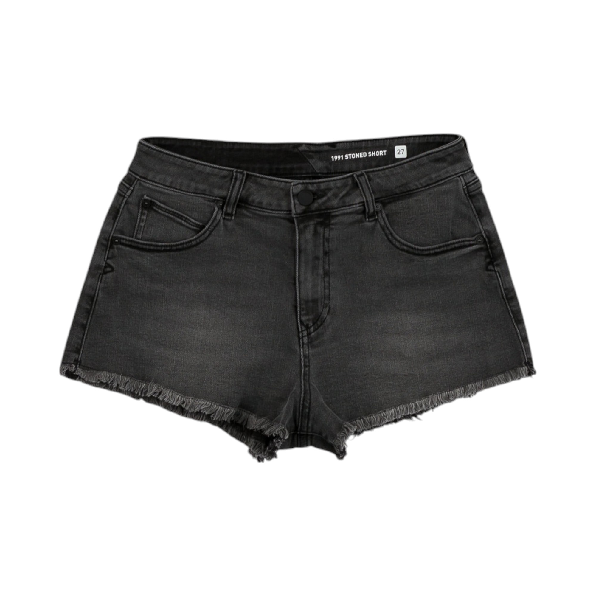 Pantaloncini 
