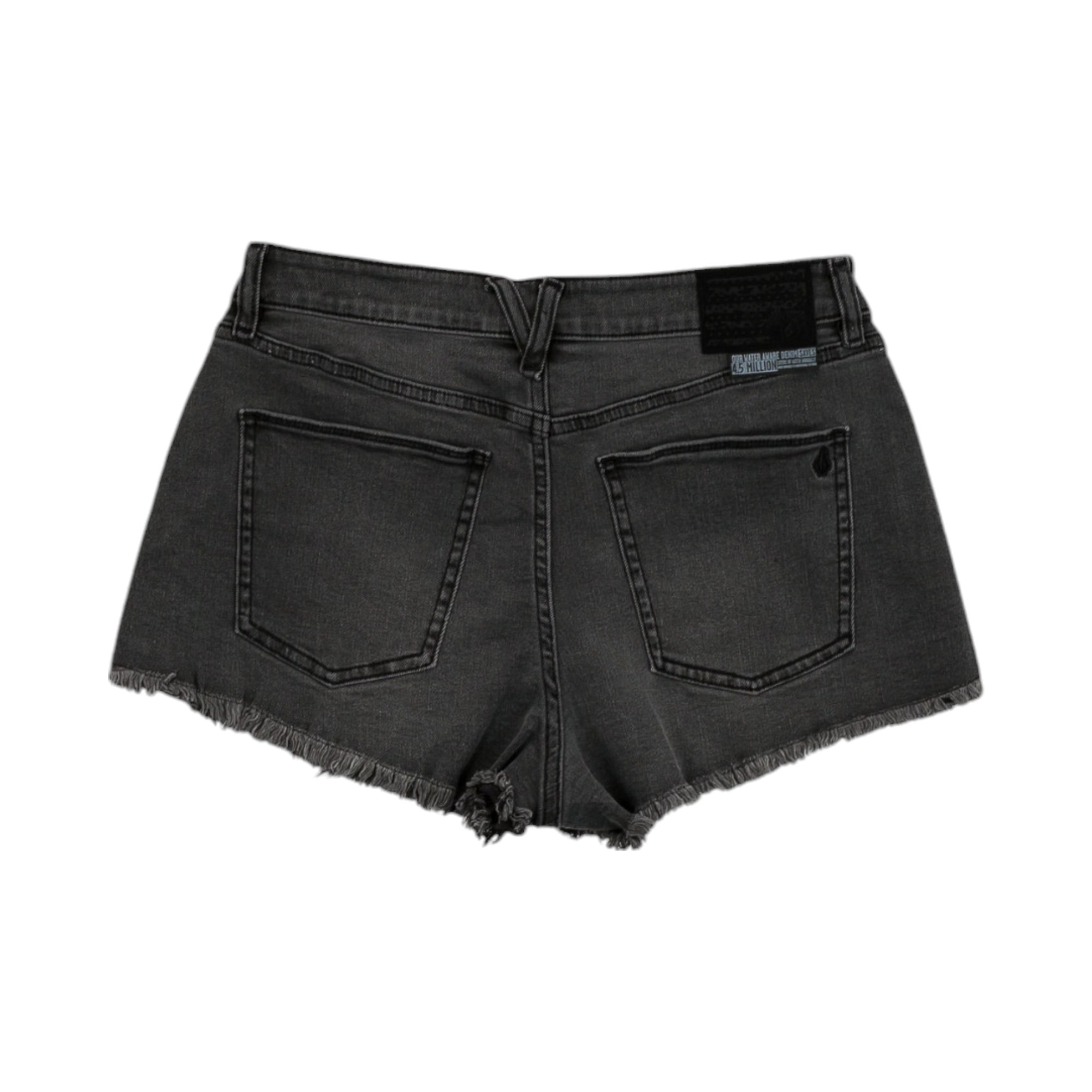Pantaloncini 