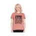 T-Shirt Volchedelic