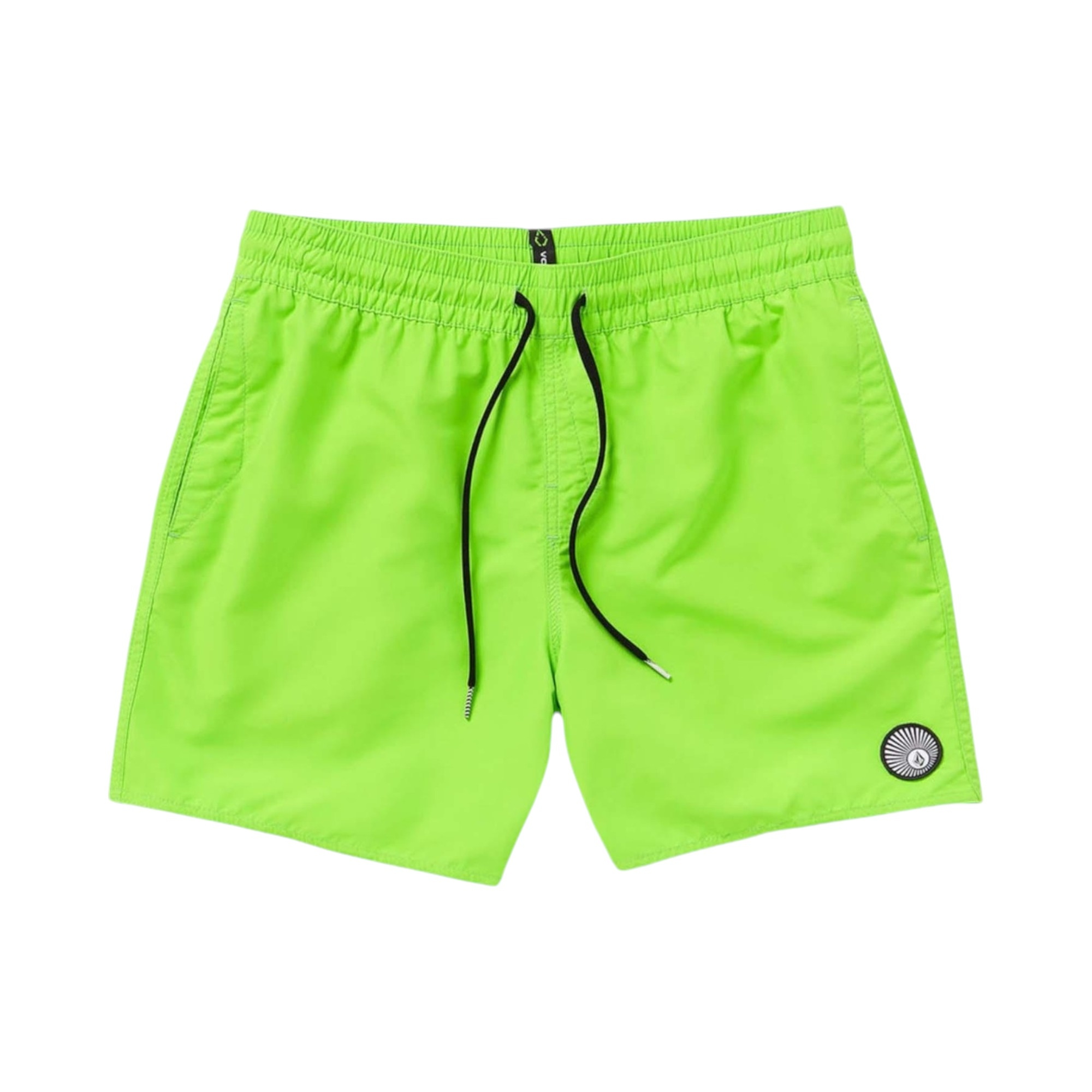 Costume da bagno Lido Solid